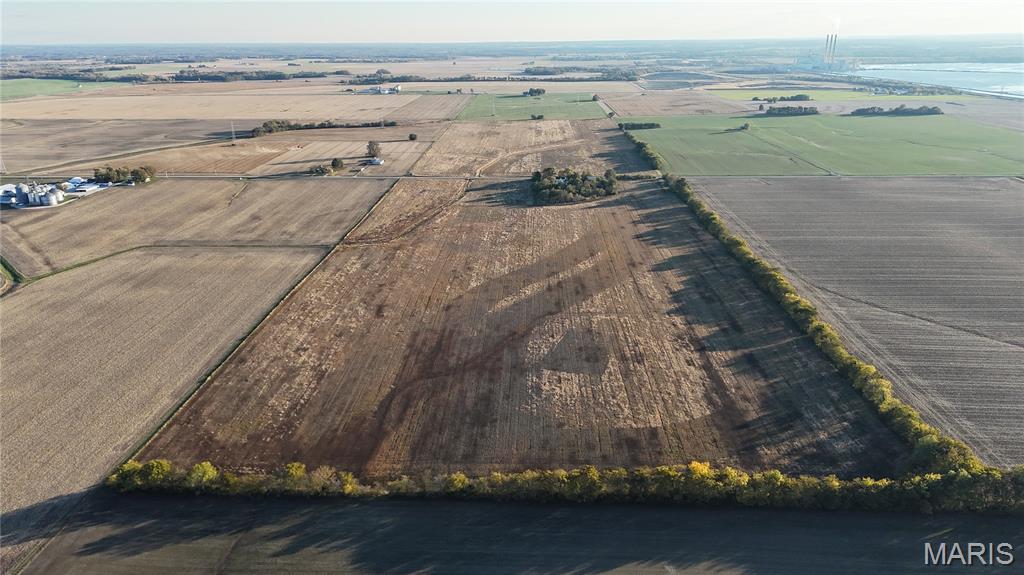 000 Risdon School Road