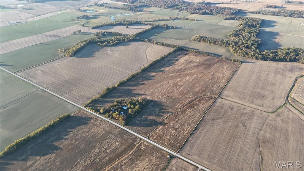 000 Risdon School Road