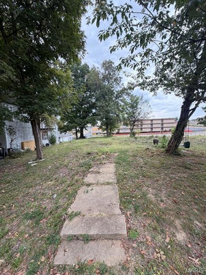 612 KINZER ST, POPLAR BLUFF, MO 63901 - Image 181b0beb261ebb5db90c10fc4c6d71b1/2076356737