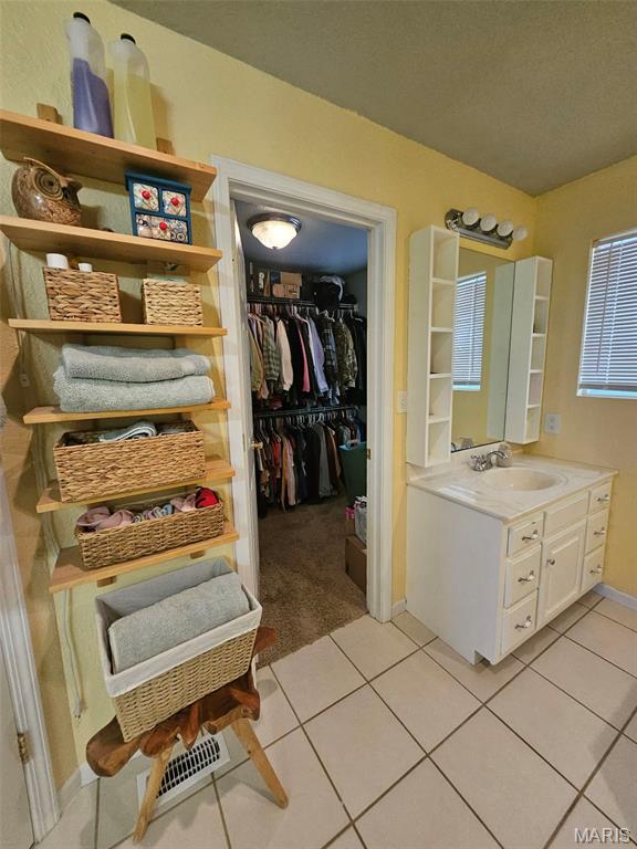 Crismon Dev - Residential