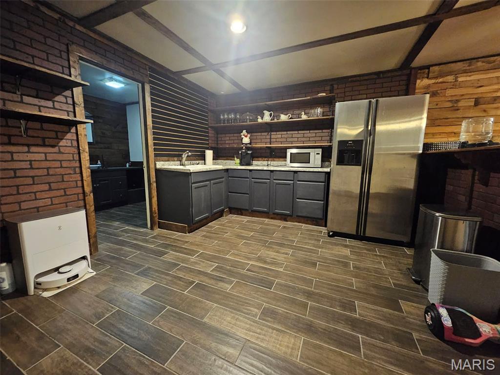 Crismon Dev - Residential