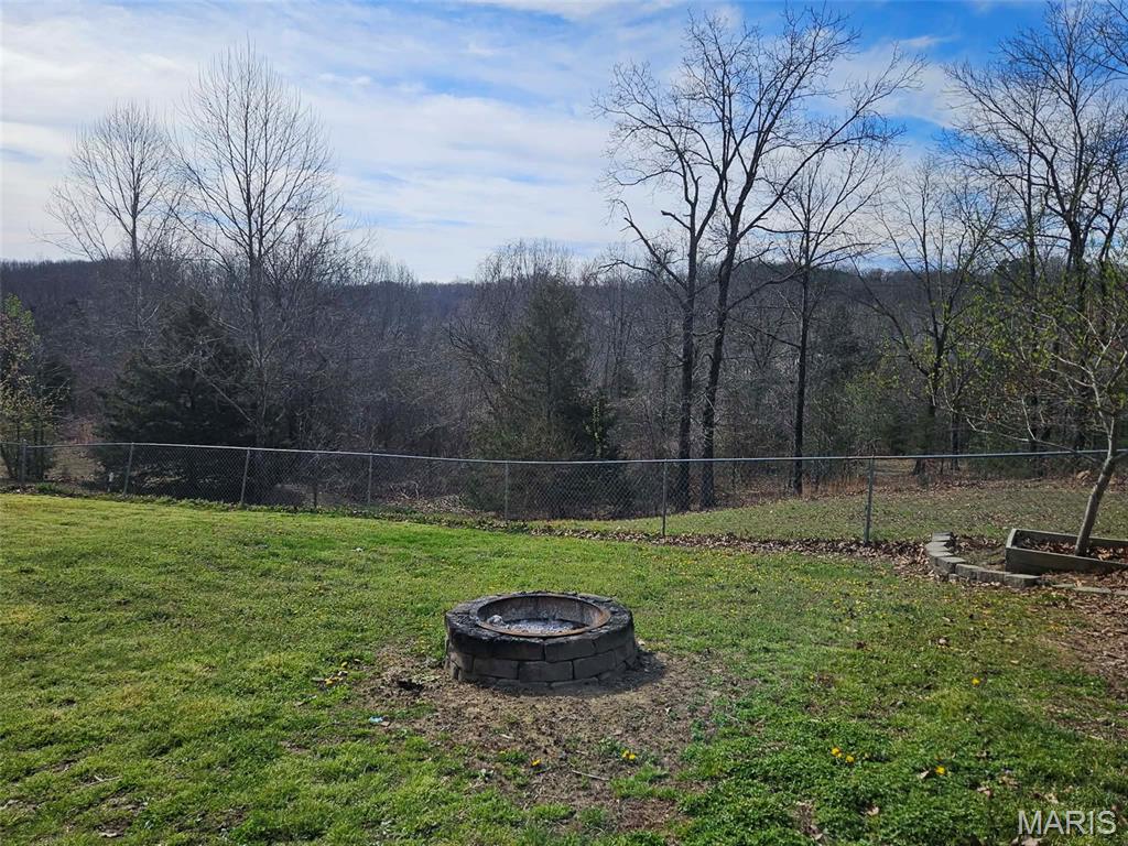 Crismon Dev - Residential