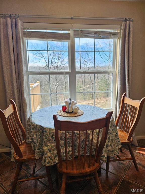 Crismon Dev - Residential