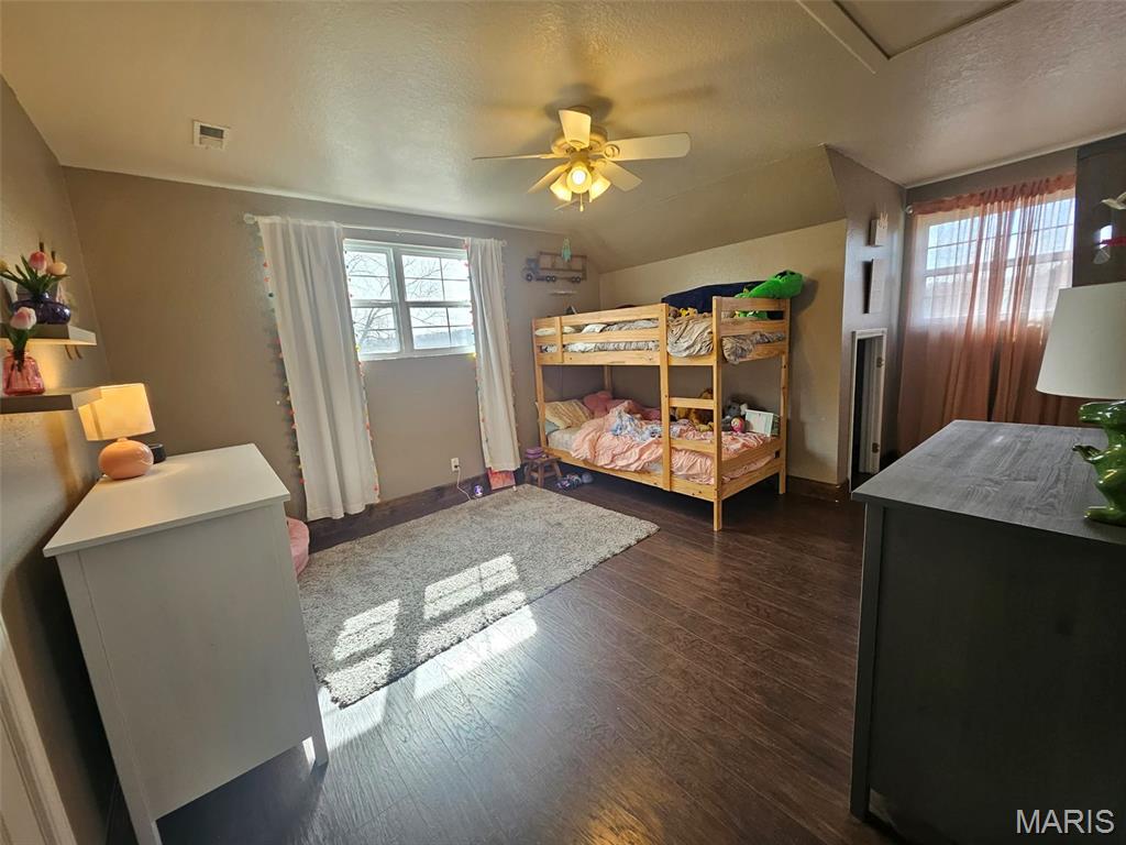 Crismon Dev - Residential