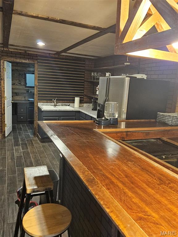 Crismon Dev - Residential