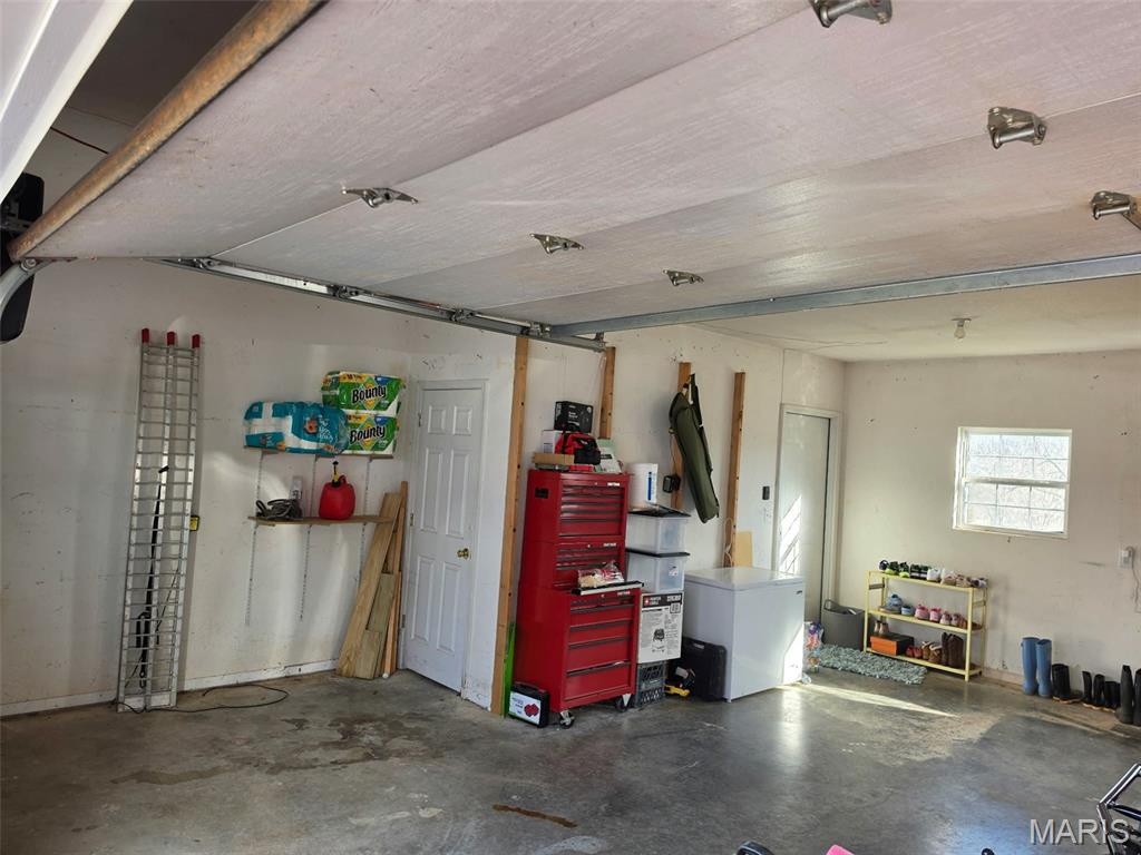 Crismon Dev - Residential