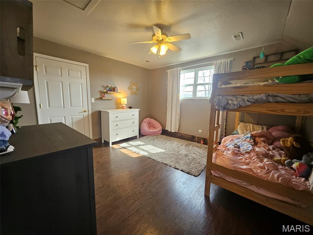 Crismon Dev - Residential