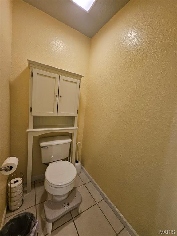 Crismon Dev - Residential