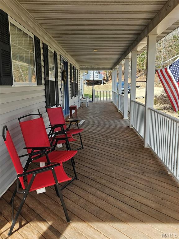 Crismon Dev - Residential