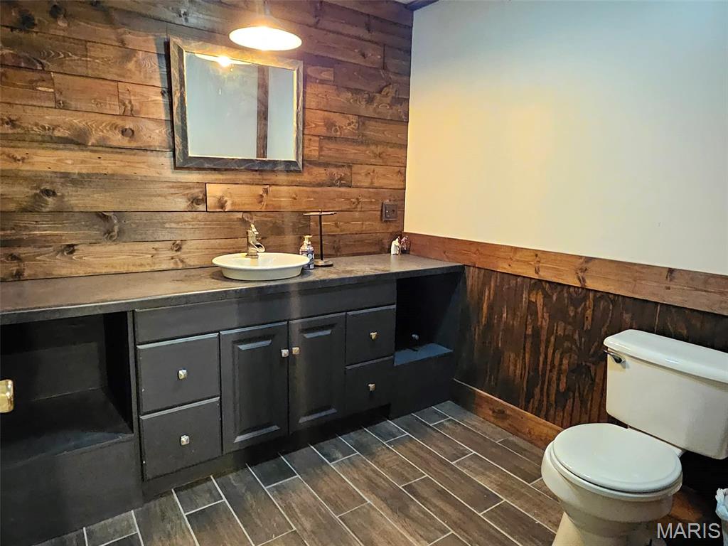 Crismon Dev - Residential