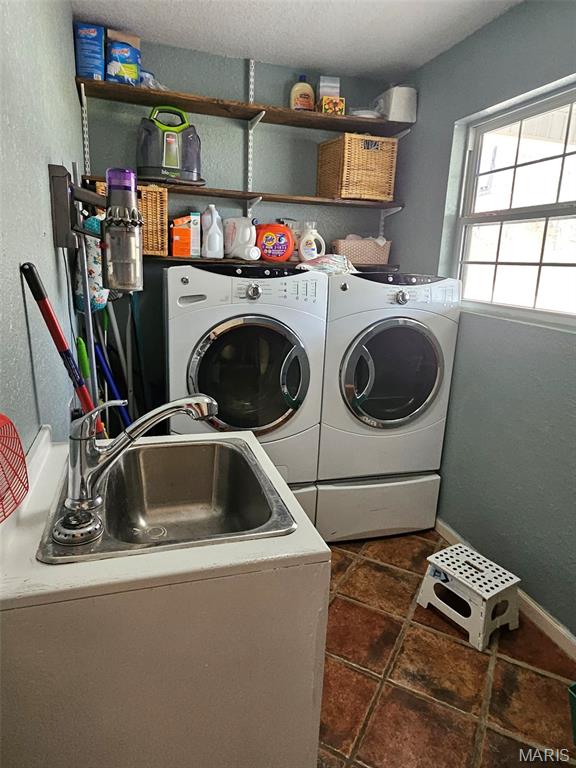 Crismon Dev - Residential