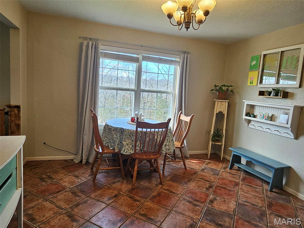 Crismon Dev - Residential