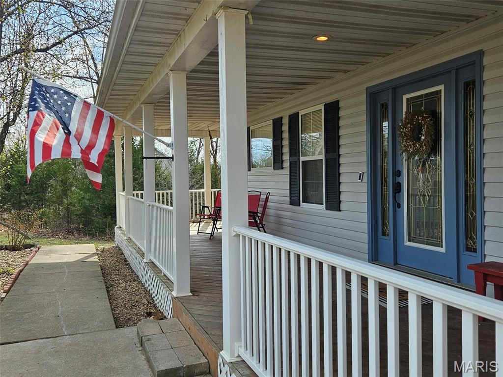 Crismon Dev - Residential