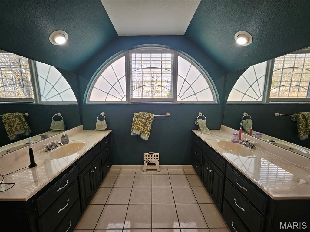 Crismon Dev - Residential