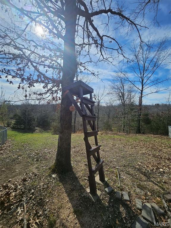 Crismon Dev - Residential