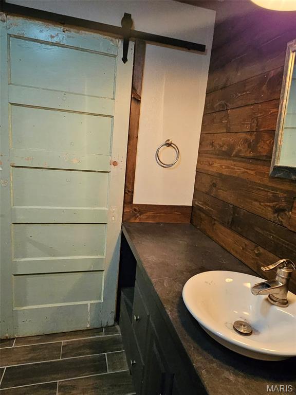 Crismon Dev - Residential