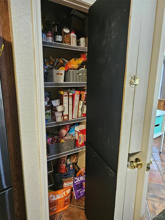 Crismon Dev - Residential