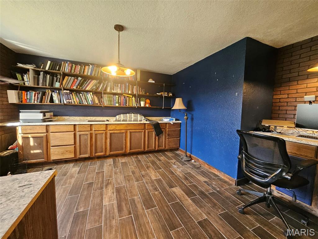 Crismon Dev - Residential