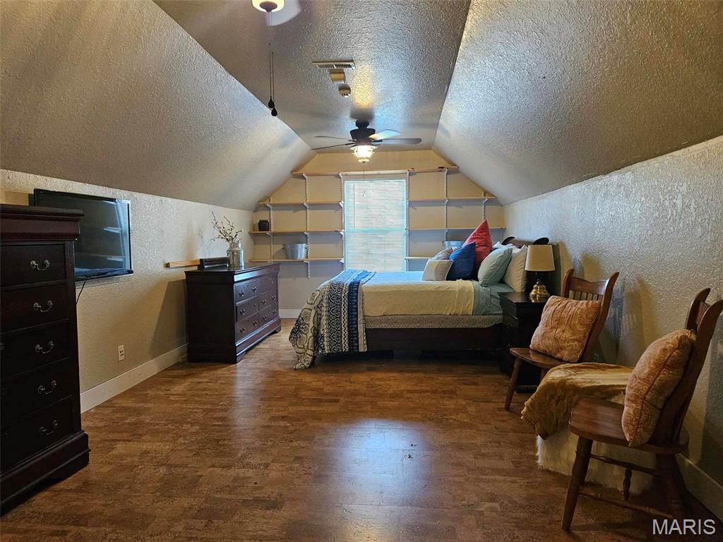 Crismon Dev - Residential