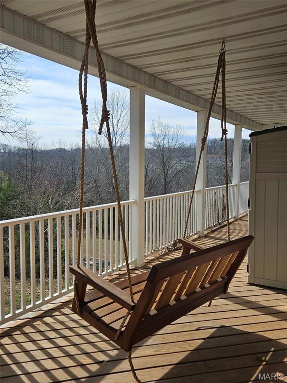 Crismon Dev - Residential