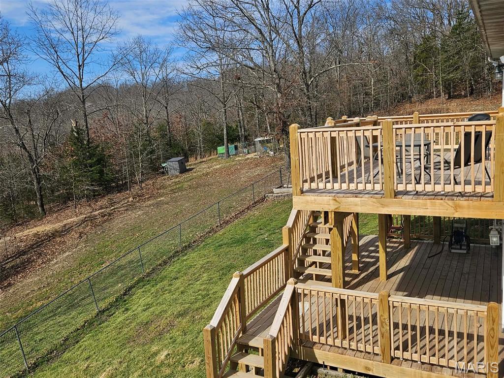 Crismon Dev - Residential