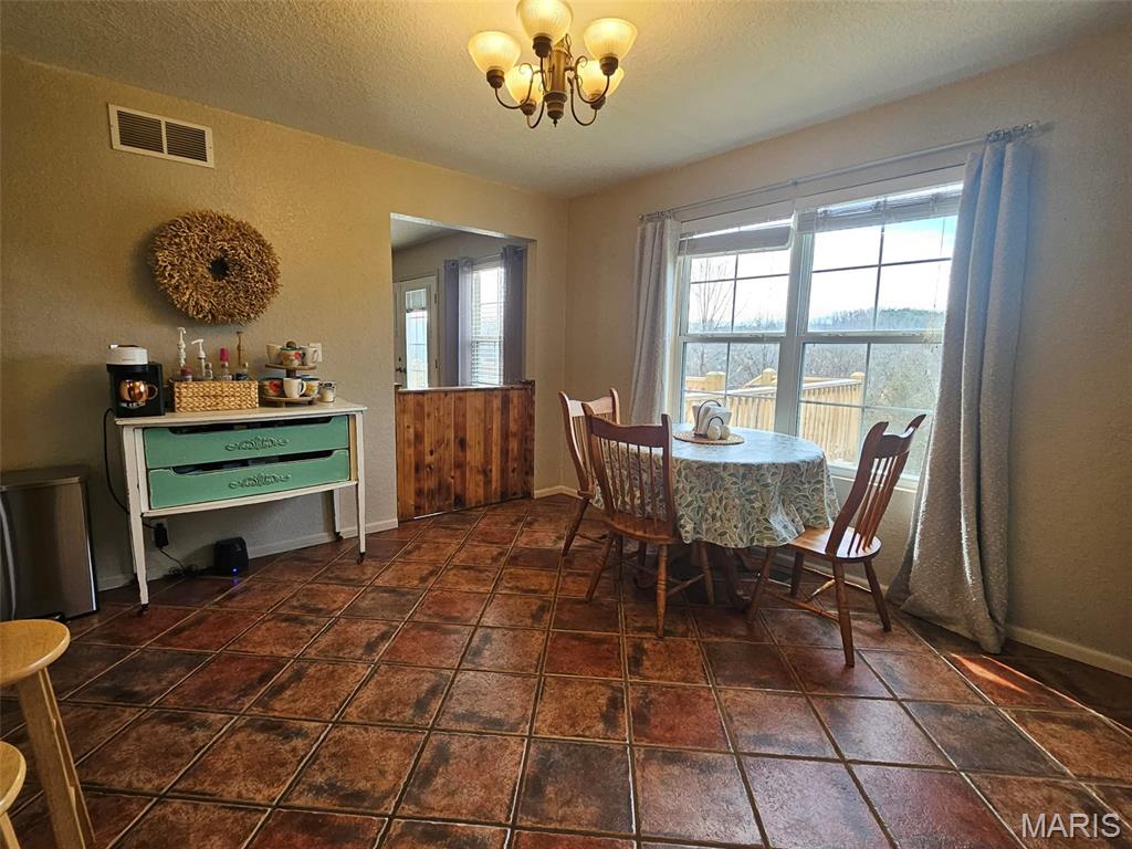 Crismon Dev - Residential