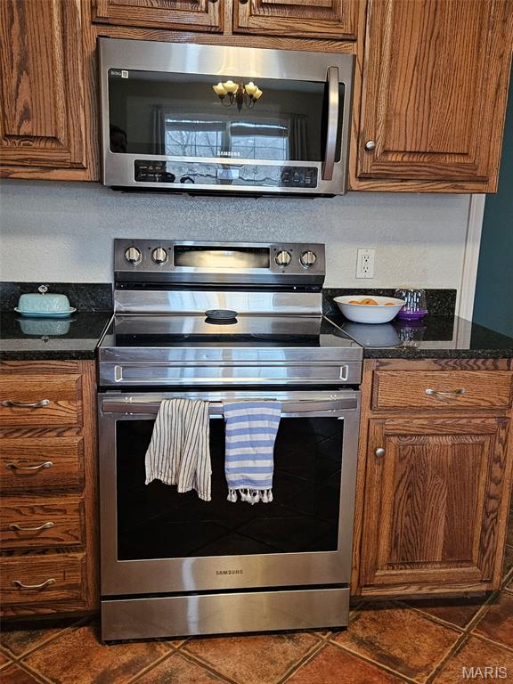 Crismon Dev - Residential