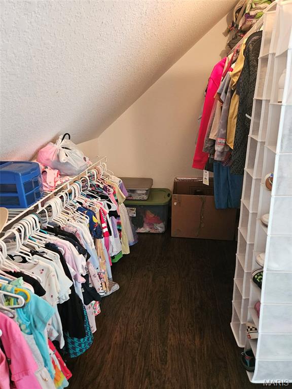 Crismon Dev - Residential