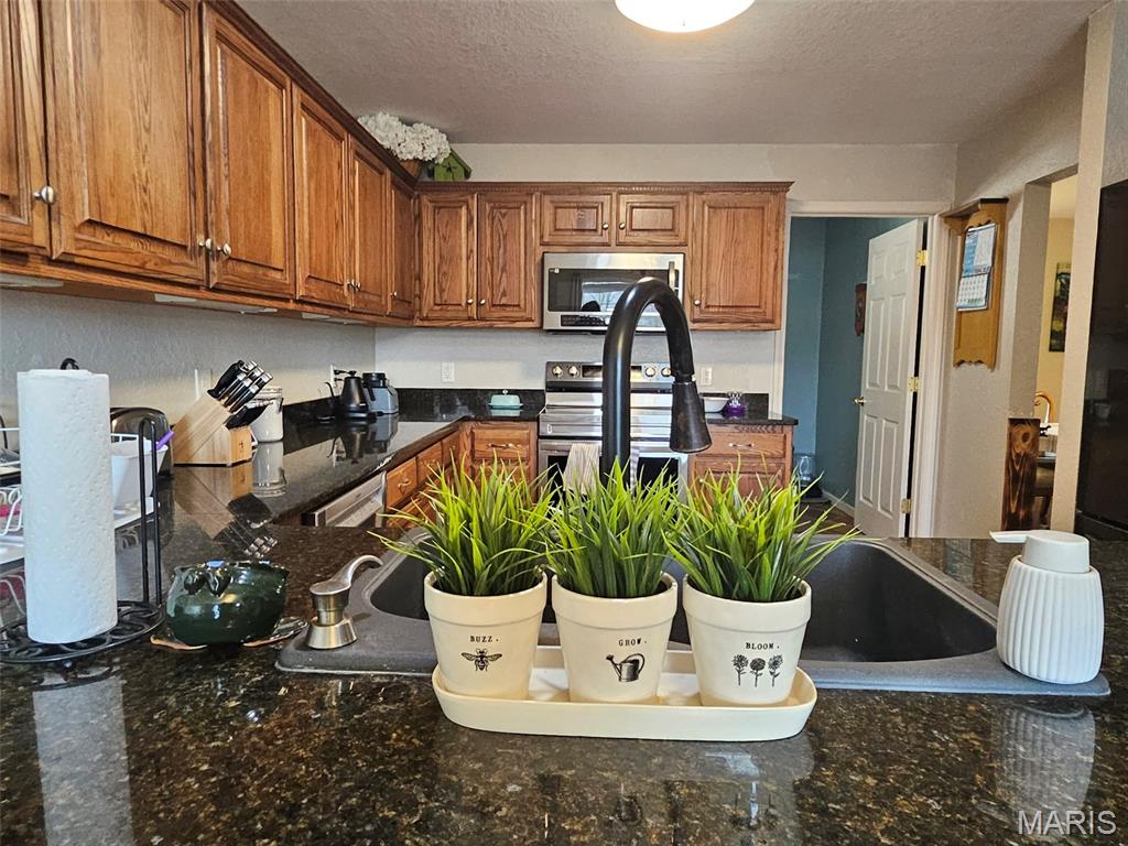 Crismon Dev - Residential