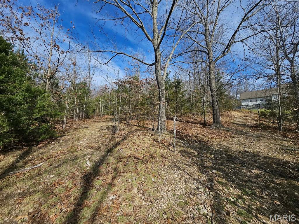 Crismon Dev - Residential