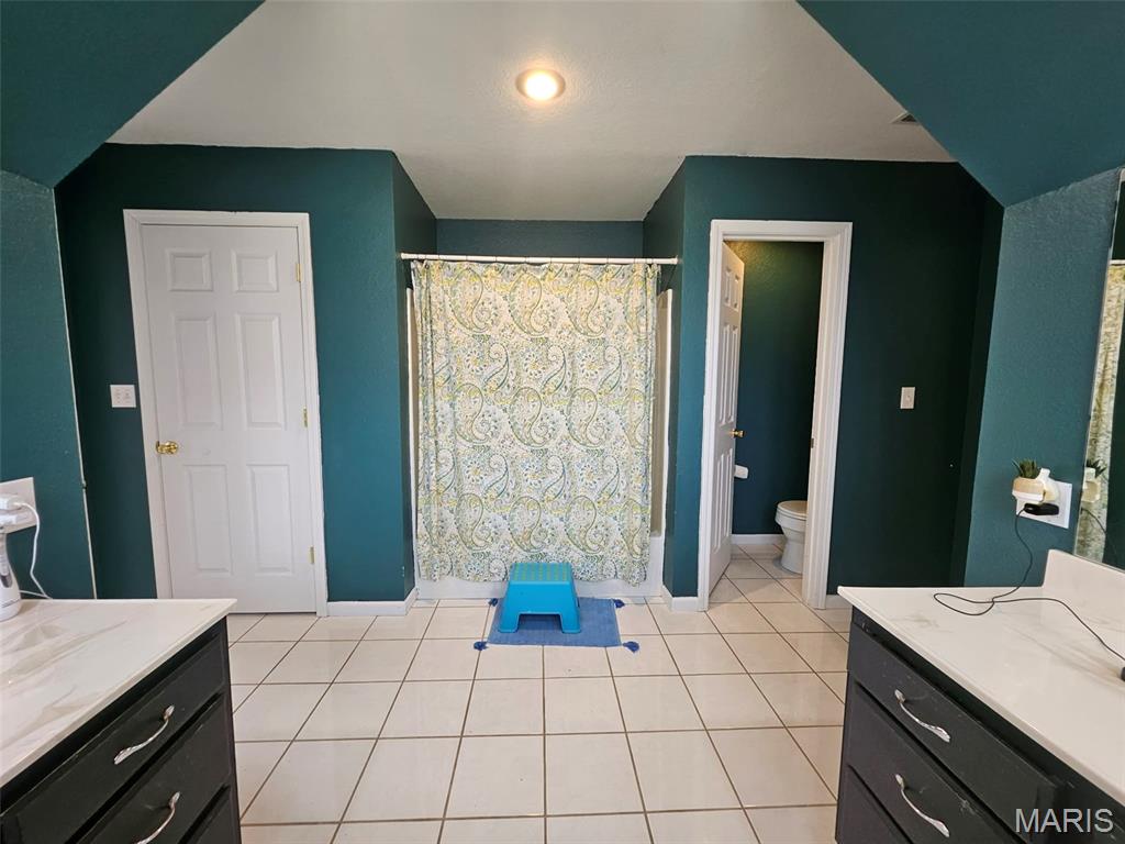 Crismon Dev - Residential