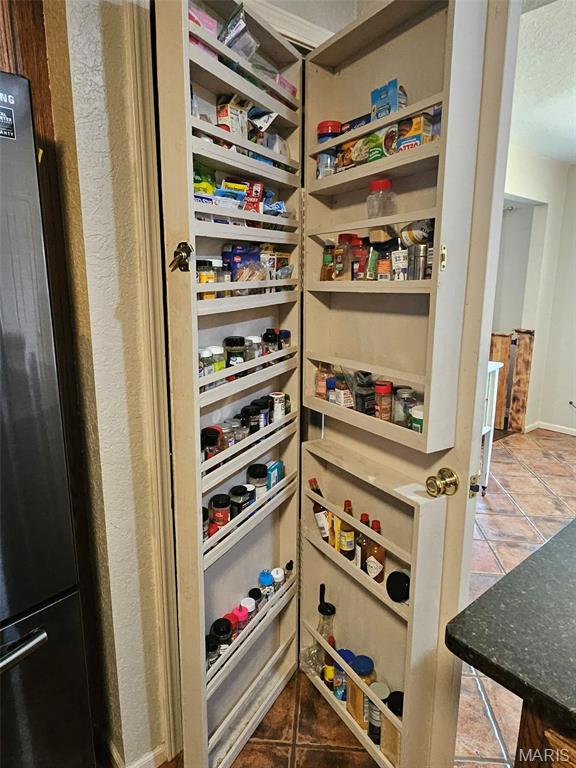 Crismon Dev - Residential