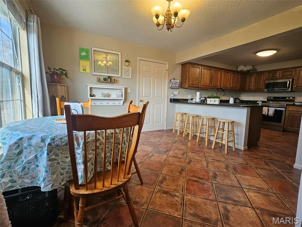 Crismon Dev - Residential