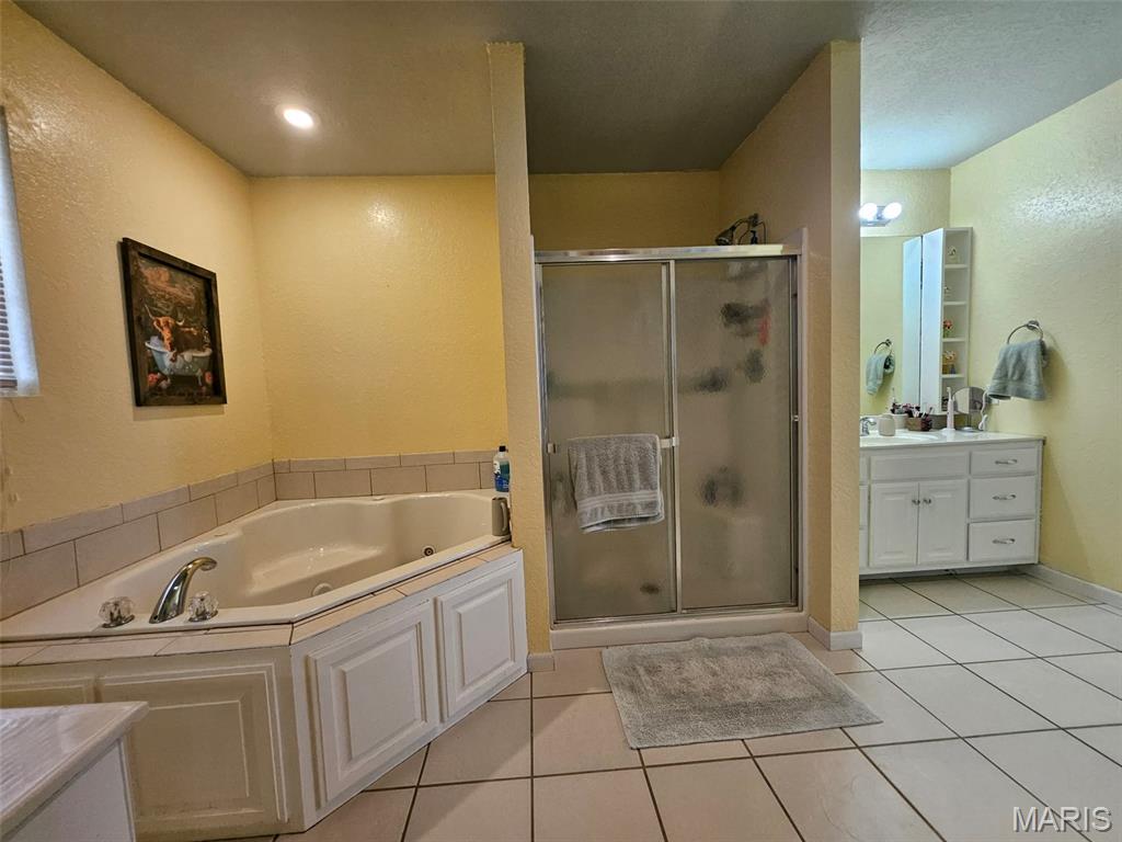 Crismon Dev - Residential