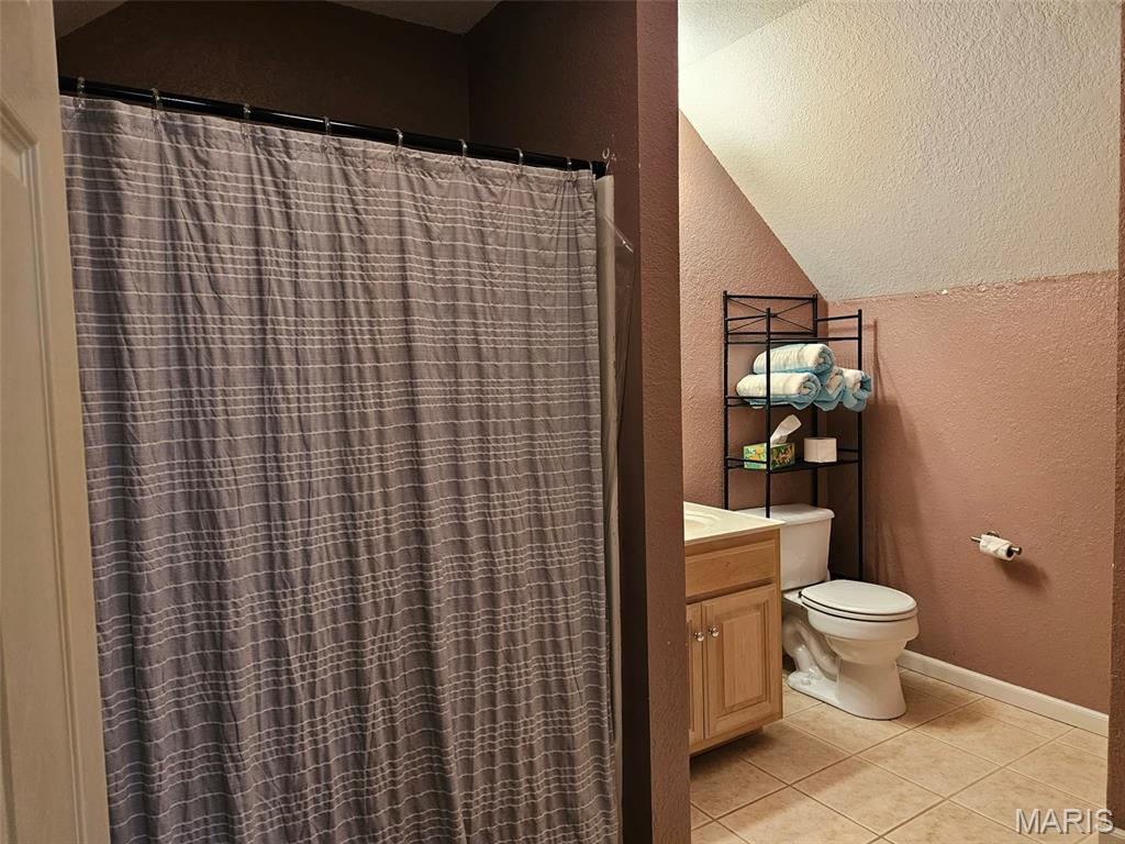 Crismon Dev - Residential