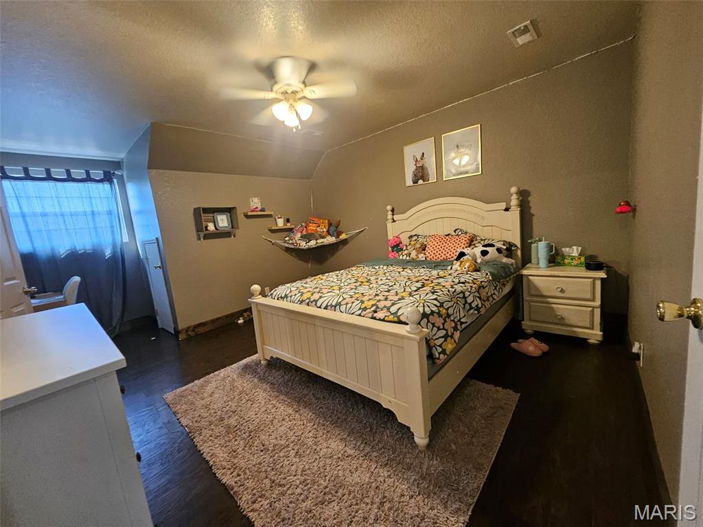 Crismon Dev - Residential