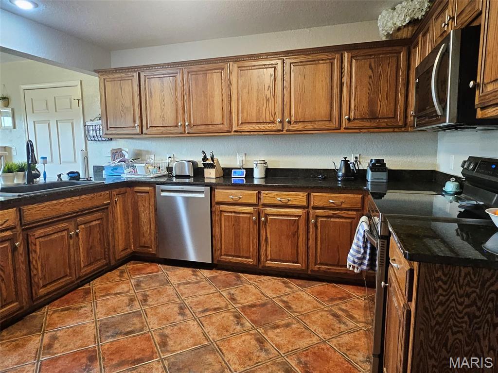 Crismon Dev - Residential