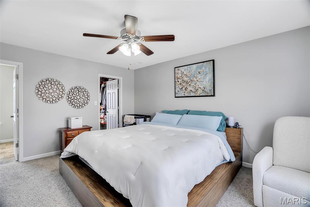 Huntington Glen 1 - Residential