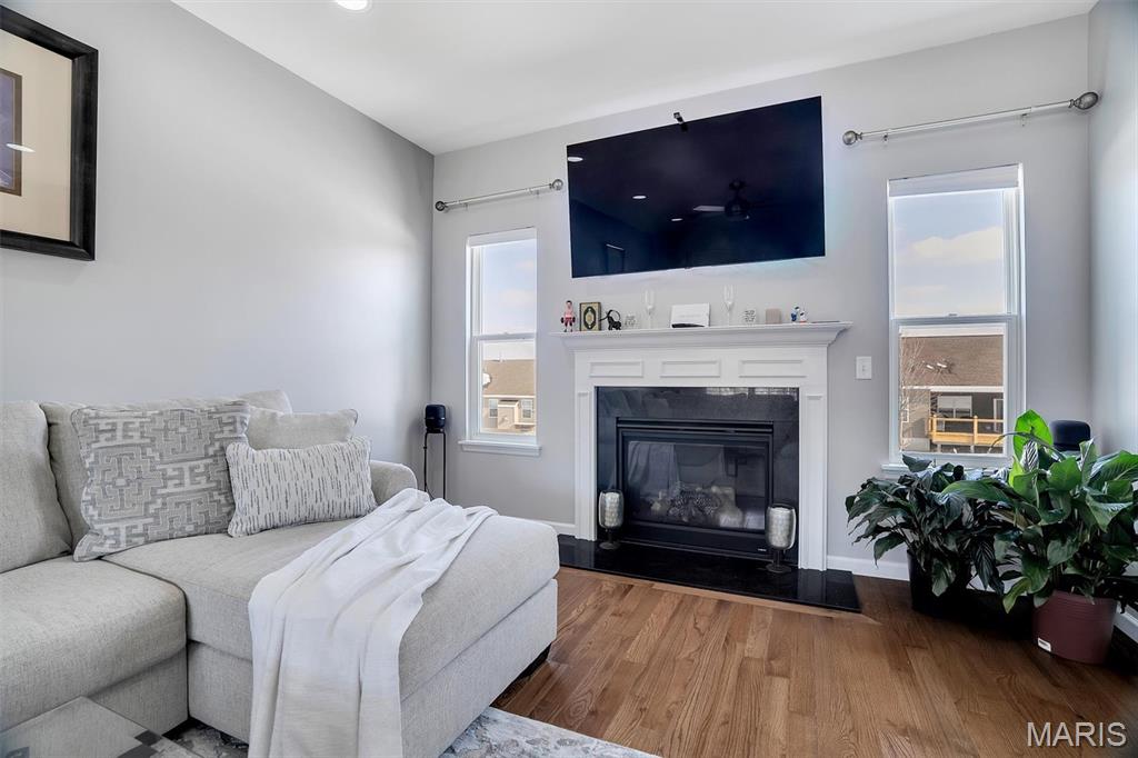 1051 Timber Creek Lane