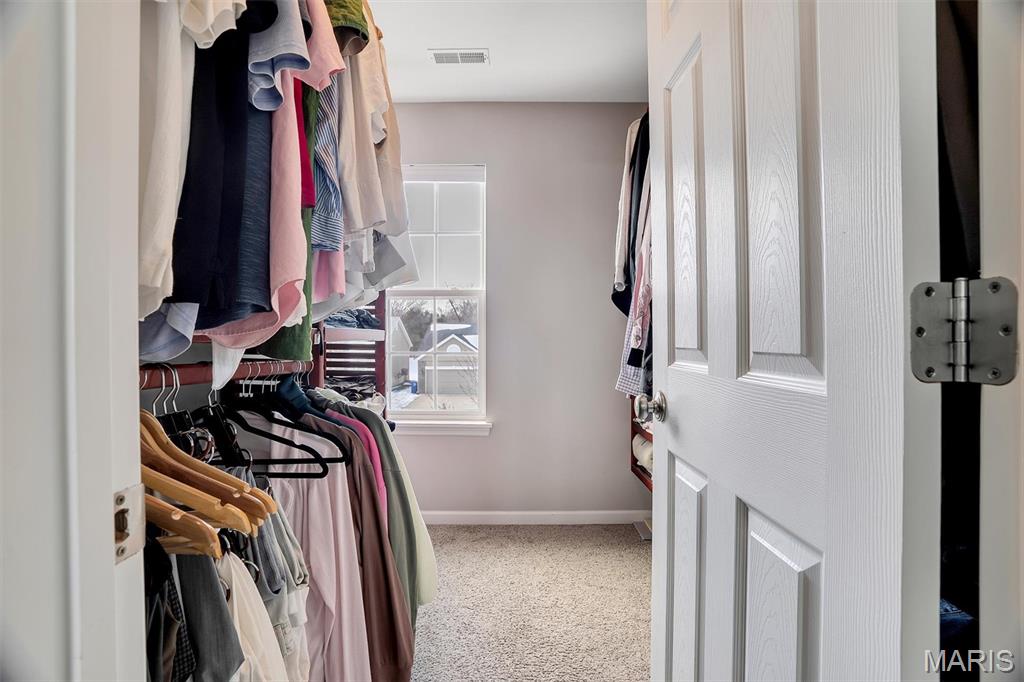 Huntington Glen 1 - Residential