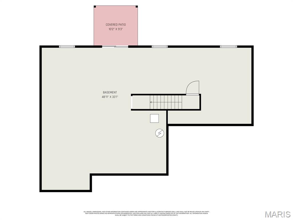 Green Valley Creek - Residential