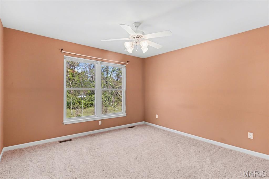 Green Valley Creek - Residential