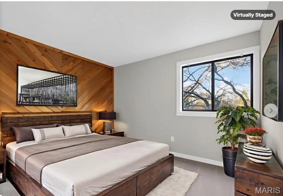 Heritage Garden - Residential