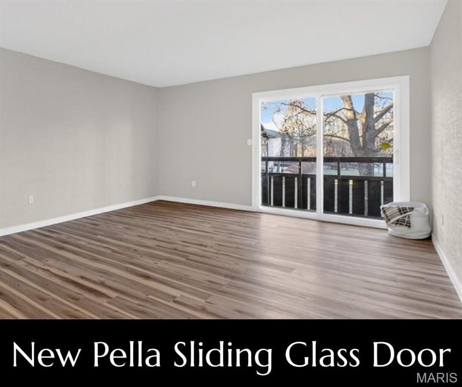 Heritage Garden - Residential