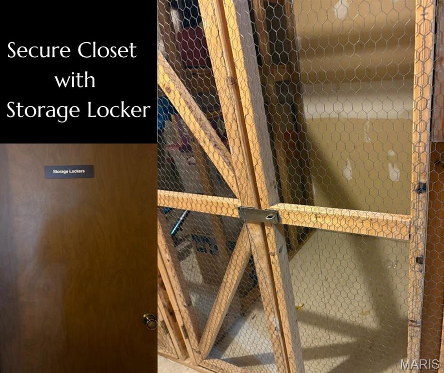 Heritage Garden - Residential