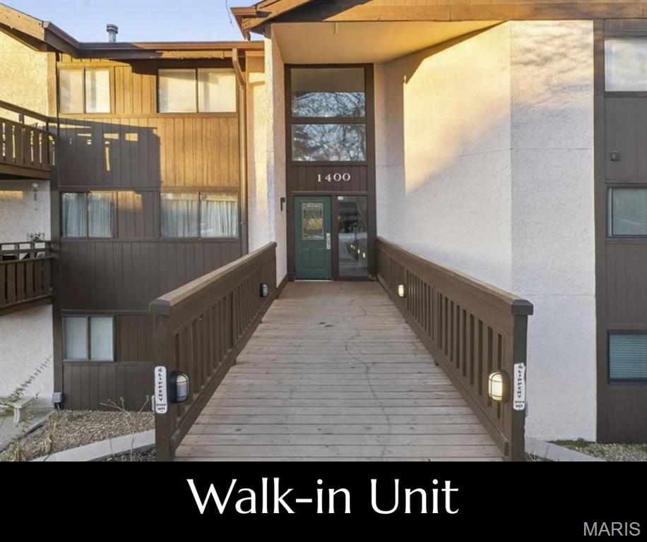 Heritage Garden - Residential