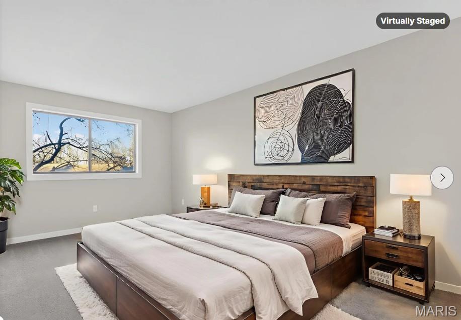 Heritage Garden - Residential