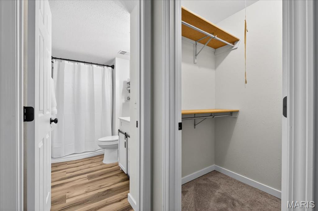 Heritage Garden - Residential