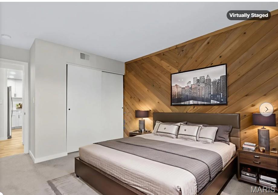 Heritage Garden - Residential