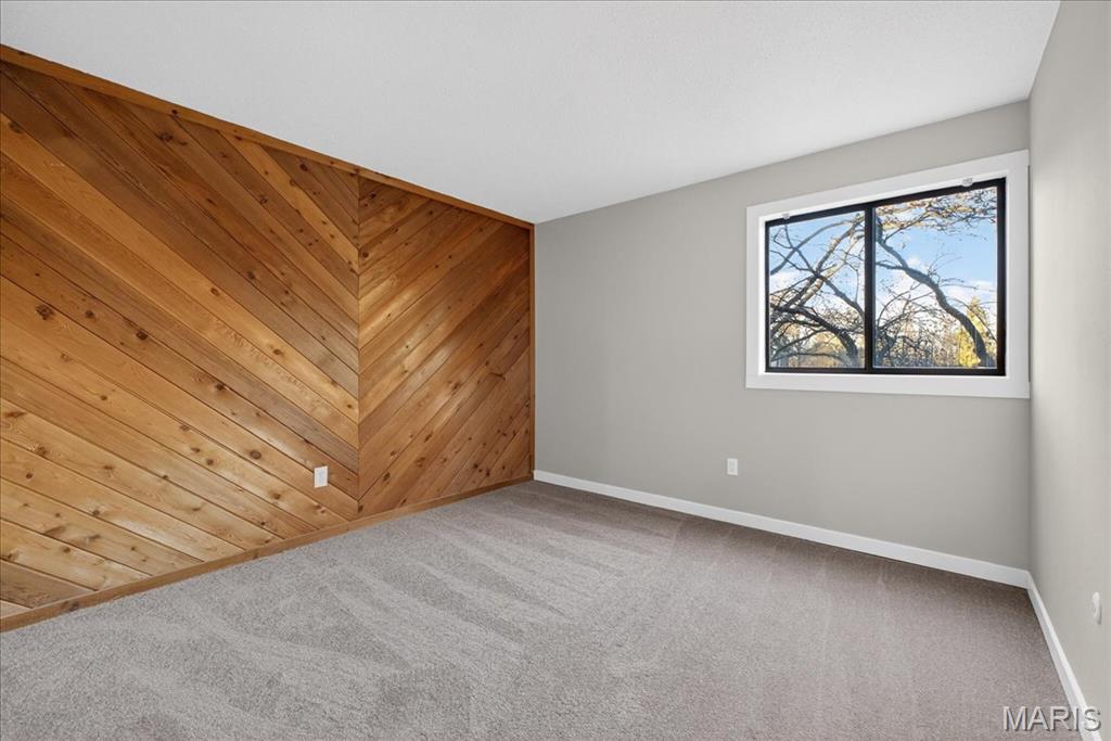 Heritage Garden - Residential